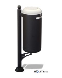 Behälter für abgelaufene Medikamente h140_303
