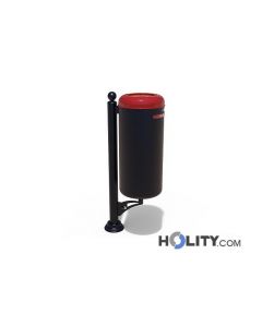 Behälter-für-die-T/F-Sammlung-70L-h140_306