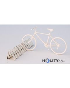 Fahrradständer-für-öffentliche-Räume-Modernes-Design-h140-308