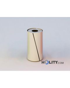 Abfalleimer-für-öffentliche-Bereiche-modernes-Design-h140_316