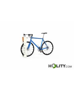 Fahrradständer-für-Stadtmobiliar-h140_374