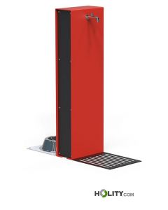 Zweiseitiger-Stadtmöbel-Trinkbrunnen-h140_377