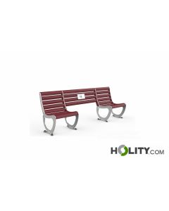 Inklusive-Sitzbank-für-Parks-h140_378