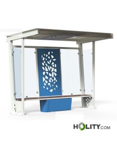 Überdachung-Bushaltestelle-h140_380