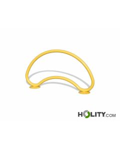 Design-Fahrradhalter-h140_395