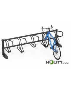 Fahrradständer-mit-5-Plätzen-aus-verzinktem-Stahl-h140_397
