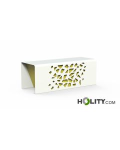Design-Sitzbank-als-Stadtmobiliar-h140_411