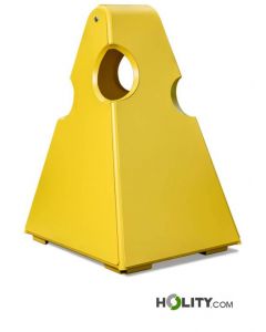 Abfalleimer-für-Spielplatz-h140_412