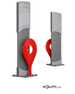 Totem-für-die-Standortsignalisierung-h140_445