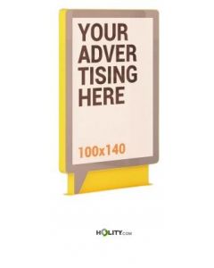 Bodenstehendes,-zweiseitiges-Informationstotem-h140_447