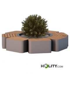 Pflanzkübel-mit-Sitz-h140_451