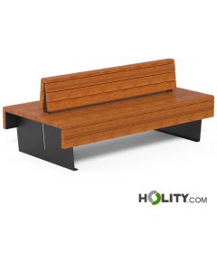 Doppelsitzbank-aus-Okumè-Holz-h140_456