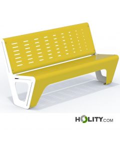 Moderne-Design-Sitzbank-für-den-Außenbereich-h140_459