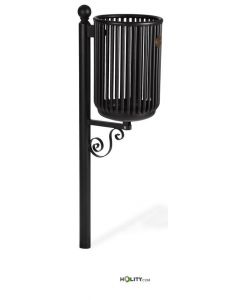 Outdoor-Mülleimer-Classic-h140_471