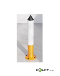 Ascher-für-Außenbereich-h140_498