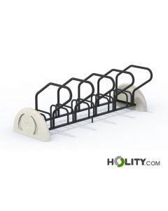 Fahrradständer-für-den-öffentlichen-Raum-h140_500