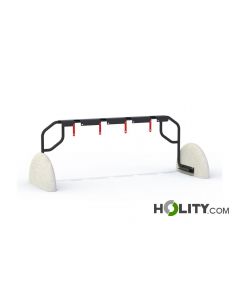 Rollerständer-h140_501