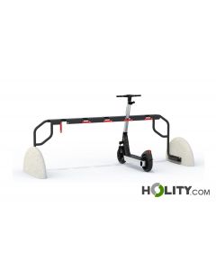 Roller-Parkständer-h140_502