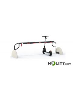 Roller-Parkständer-h140_503