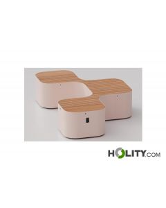 Sitzbank-für-öffentliche-Bereiche-h140_518