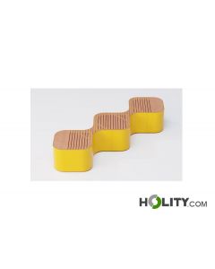 Sitzbank-mit-3-Modulen-h140_519
