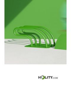 Fahrradständer-für-Kinder-2-Plätze-h140_531