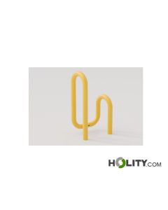 Moderner-Fahrradständer-für-Stadtmobiliar-h140_536