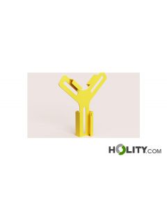 Fahrradständer-für-den-Außenbereich-im-modernen-Design-h140_537