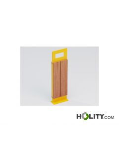 Fahrradständer-für-2-Plätze-h140_538