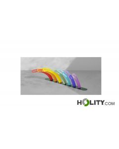 Mehrfarbiger-Fahrradständer-für-den-öffentlichen-Raum-h140_540