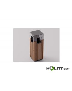 abfallbehaelter-fuer-den-aussenbereich-aus-holz-h140_544
