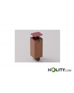 abfallbehaelter-aus-holz-zur-bodenbefestigung-h140_545