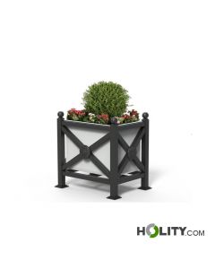 Rechteckige-Pflanzgefäße-für-öffentliche-Räume-h140_547