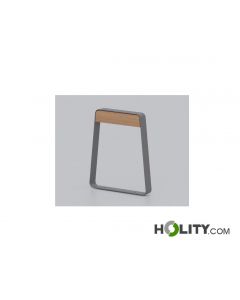 Moderner-Fahrradständer-mit-Holzlatten-h140_552