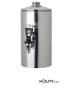 Schokoladenmaschine-aus-Edelstahl-1-Liter-h14101