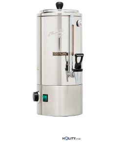 Schokoladenmaschine-mit-5-Liter-Fassungsvermögen-aus-Edelstahl-h14102