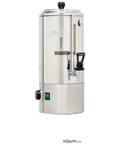 Schokoladenmaschine-mit-20-Liter-Fassungsvermögen-aus-Edelstahl-h14104