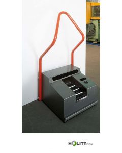 Professionelle-Sohlenreinigungsmaschine-h14223