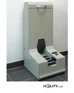 Sohlenreinigungsmaschine-für-den-professionellen-Einsatz-h14224