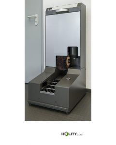 Sohlenreinigungsmaschine-für-den-professionellen-Einsatz-h14225