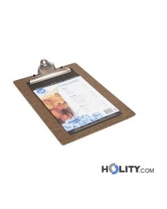 Menühalter-mit-Clip-für-die-Bar-h148104