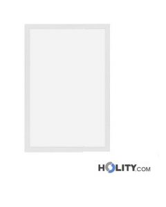 Outdoor-Tafel-für-Restaurant-h148113