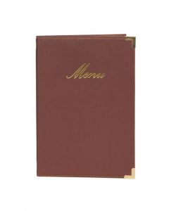 Kunstleder-Speisekartenmappe-für-Restaurant-h148115