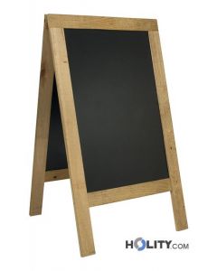 Tafeln-für-den-Innen-und-Außenbereich-h148116