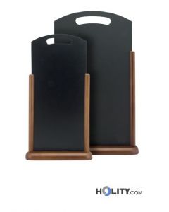 Tischtafel-mit-Griff-h14818