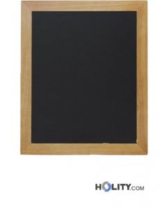 lavagna-da-parete-in-legno-h14834