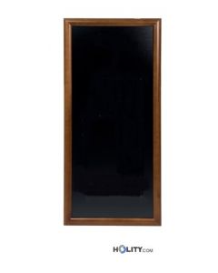 Längliche-Wandtafel-h14835