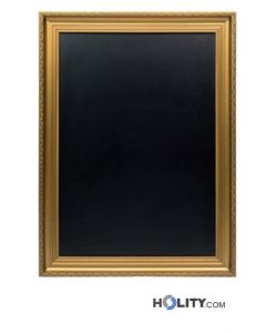 Goldene-Wandtafel-h14839