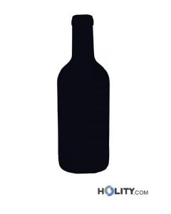 Selbstklebende-Tafel-in-Flaschenform-h14851