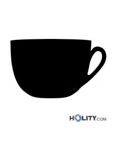 Selbstklebende-Tafel-in-Tassenform-h14852